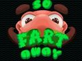 Laro Napaka Fart Away  online
