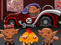 Laro Monkey Go Happy Stage 679 online