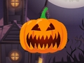 Laro Hello Candy  online