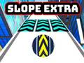 Laro Slope Extra online