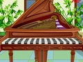 Laro Piano ng keyboard online