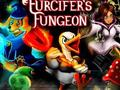 Laro Fungeon ng furcifer online