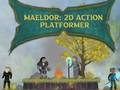 Laro Maeldor online
