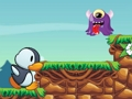 Laro Adventurous Penguin online