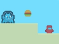 Laro Super Crab online