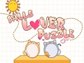Laro Ball Lover puzzle online