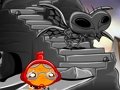 Laro Monkey Go Happy Stage 63 online
