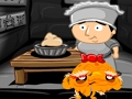 Laro Monkey Go Happy Stage 67 online