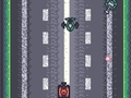 Laro Super Defense Tank online