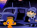 Laro Monkey Go Happy Stage 68 online