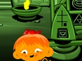 Laro Monkey Go Happy Stage 69 online