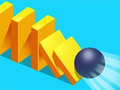 Laro Domino Smash 3d online