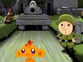 Laro Monkey Go Happy Stage 71 online