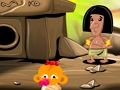 Laro Happy Monkey: Level 73  online