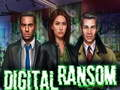 Laro Digital Ransom online