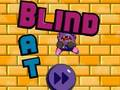 Laro Blind Bat online