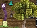 Laro Minecraft: Gayuma Craft  online