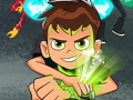 Laro Ben 10 Magpakailanman Tower  online