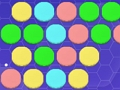 Laro Mga Antas ng Classic na Bubble Shooter  online