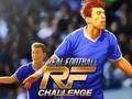 Laro Tunay na Hamon sa Football  online