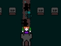Laro Necrotic Commander online