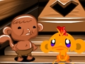 Laro Monkey Go Happy Stage 681 online