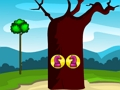Laro Lonely Forest Escape 3 online