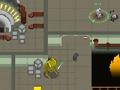 Laro Clanker. io  online