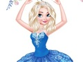 Laro BFFS Ballerinas online
