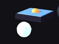 Laro Ball ng Kanta  online