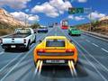 Laro Highway Road Racing online