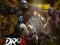Laro Sinabi ni Dr. X  online