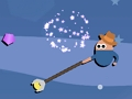 Laro GRAPPLE WHIP online