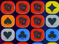 Laro Teen Patti match online