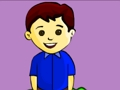 Laro Pagtakas sa Beach Resort  online