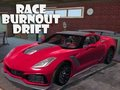 Laro Race Burnout Drift online