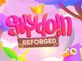 Laro Skydom: Reforged online