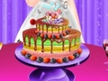 Laro Birthday Cake Para sa Boyfriend Ko  online