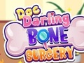 Laro Doc Darling Bone Surgery online