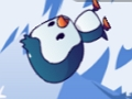 Laro Floppy Penguin online