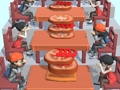 Laro Sandwich Rush online