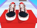 Laro Race Evolution Race 3D online