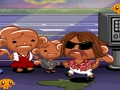Laro Monkey Go Happy Stage 683 online