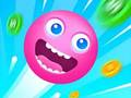 Laro Super Pinball online