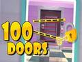 Laro 100 Pinto  online