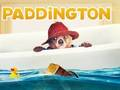 Laro Paddington online