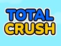 Laro Kabuuang crush online