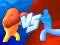 Laro Halaya Runner 3d  online