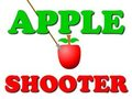 Laro Apple Shooter online