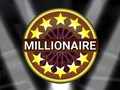 Laro Milyonaryo: Trivia Game Show  online